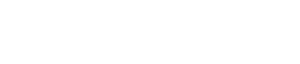 词古中文