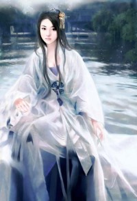 平行的思恋