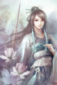 潇洒与优雅