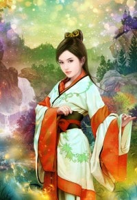 除却巫山不是云