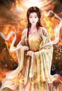 《【乱轮系】》