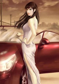 合租房上了别人的女友