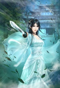 霸道竹马:呆萌青梅别想逃