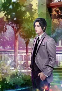 弃后很倾城:皇上别多情