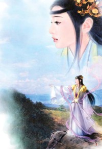 戀愛吧,女明星!(高幹VS娛樂圈)