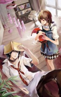 荒野直播?我直接带妹起飞/求生节目上,真假千金携手干翻女