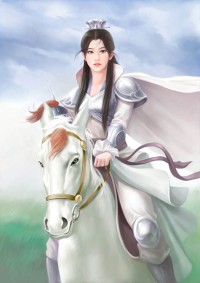 快穿之绝色