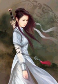 王小波杂文集：沉默的大多数
