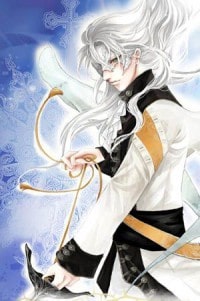 极品女仙尊:邪王,正经点