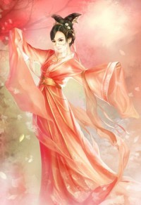（BL/K同人）来日为谁刻骨