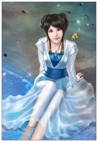 玉楼传奇之轮回道