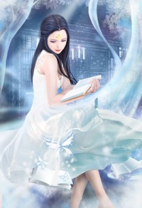 美女的极品保镖