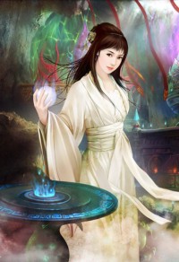 八零娇妻是神医